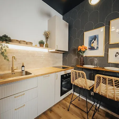Apartment L'eure De Luxure Loveroom In Normandy Evreux