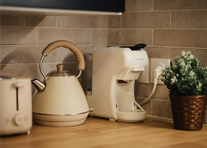 L'eure De Luxure Loveroom In Normandy